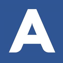 Radio Azimut Network Antemar Piccola Societa' Cooprativa A.R.L.