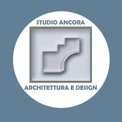 Ancora Arch. Paolo