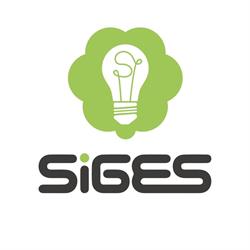 Siges S.r.l