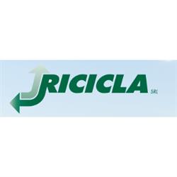 Ricicla
