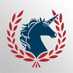 AssiAdriatica - Unipol Assicurazioni