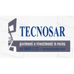 Tecnosar