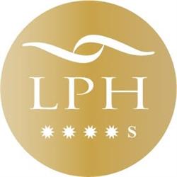 Laguna Palace Hotel