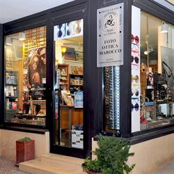 Foto Ottica Marocco