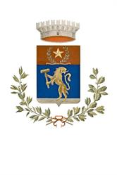 Comune di Mazze Ambulatorio