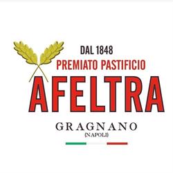 Premiato Pastificio Afeltra S.r.l