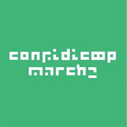 Confidicoop Marche Soc.coop.arl