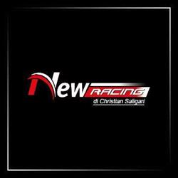 New Racing