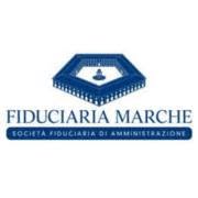 Fiduciaria Marche S.r.l Societa' Fiduciaria e Di Revisione