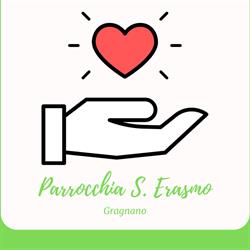 Parrocchia S. Erasmo