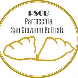 Chiesa parrocchiale di S. Giovanni Battista
