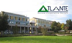 Atlante Coop.Sociale a R.L. Cooperativa Sociale