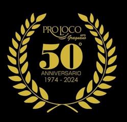 Associazione Pro Loco Gragnano