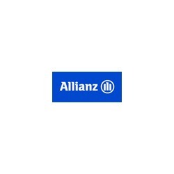 Allianz Agenzia di Meda - Desideri Assicurazioni