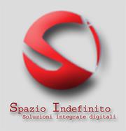 Spazio Indefinito S.a.s Di Andrea Dini e C.