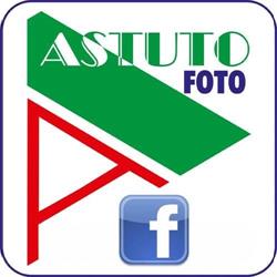 Foto Video Astuto