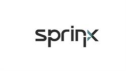 Sprinx Technologies S.r.l