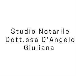 D'Angelo Dott.ssa Giuliana