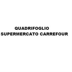 Quadrifoglio