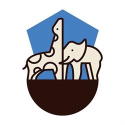 Arca di Noè Cooperativa sociale
