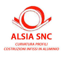 Alsia