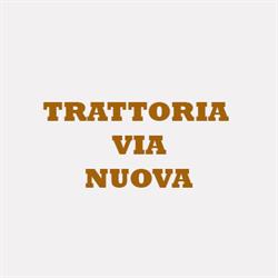 Trattoria Via Nuova