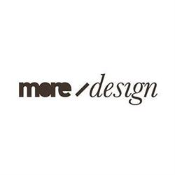More-Design