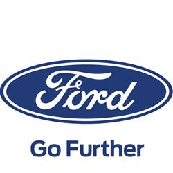 Autofficina Autorizzata Ford Cavadini