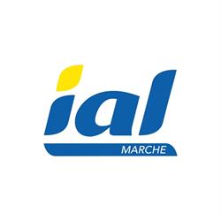 Ial Regionale Marche