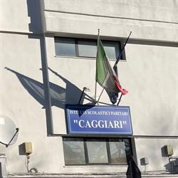Istituti Scolastici Paritari Caggiari