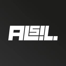 Al. Sil. S.r.l