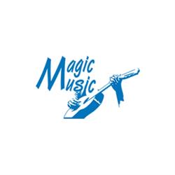 Magic Music S.r.l.