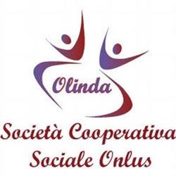 Olinda Societa' Cooperativa Sociale Onlus