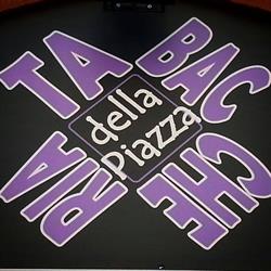 Tabaccheria Della Piazza Di Paolinelli Sabrina