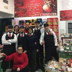 Despar Supermercato