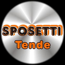 Sposetti Tende Da Sole e Pubblicita' Di Sposetti Domenico
