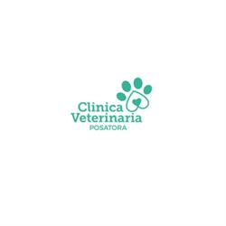 Ambulatorio e Clinica Veterinaria Posatora