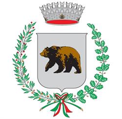 Comune Di Andalo