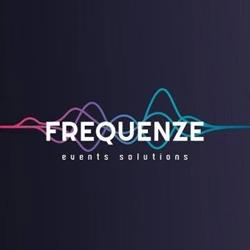 Frequenze Servizi per lo Spettacolo Ufficio Service Audio Luci