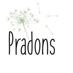 Ai Pradons
