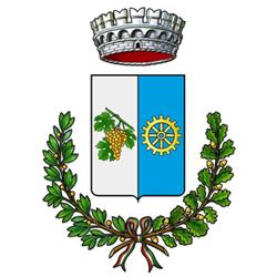 Comune di Meina