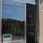 Show-Room  F.G.S. SERRAMENTI