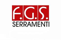 F.G.S. SERRAMENTI S.A.S. di Felolo Stefano e Andrea