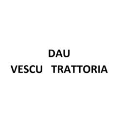 Dau Vescu  Bar Trattoria
