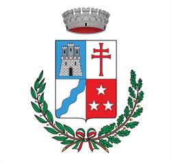 Comune Di Mel
