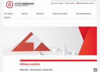 M.A. Elaborazioni Di Miazzo Lorenzo e C. S.a.s