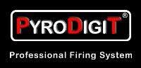 Pyrodigit S.r.l Sede Legale e Amministrativa