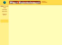 Moser Entertainment S.r.l.