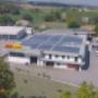 Batterie, Accumulatori e Pile - Produzione
