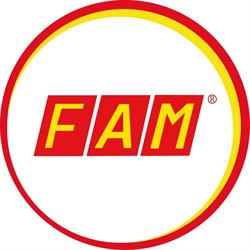 Fam Batterie